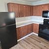 Mobile Home for Sale: For Sale: 3-bedroom, 3-bathroom |  Centralia 90, Centralia, IL