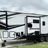 RV for Sale: 2022 MOMENTUM G-CLASS 350G