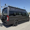 RV for Sale: 2021 TRAVATO 59K