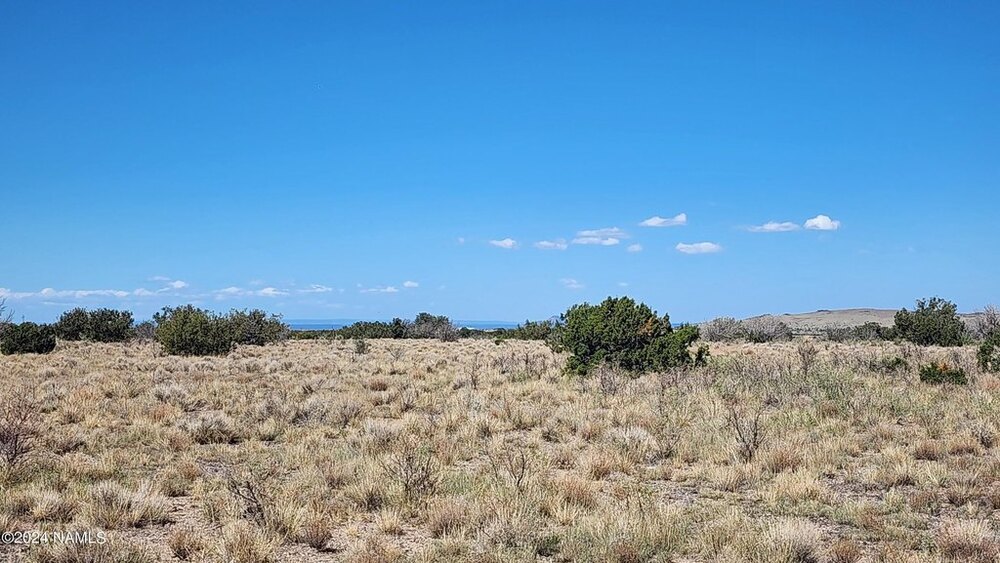 Photo of Mobile Home Lot