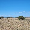 Photo of Mobile Home Lot