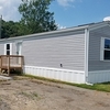 Mobile Home for Sale: 3 Bed 2 Bath 2020 Mobile Home