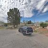 Mobile Home for Sale: 1990 Mobile Home