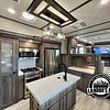 RV for Sale: 2022 SOLITUDE 382WB-R