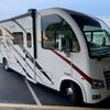 RV for Sale: 2021 AXIS 24 1