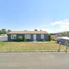 Mobile Home for Sale: 3 Bed 2 Bath 2014 Mobile Home
