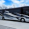 RV for Sale: 2023 ALLEGRO BUS 40IP