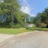 Mobile Home for Sale: 3 Bed 2 Bath 2002 Mobile Home