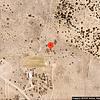 Mobile Home for Sale: Mobile Home