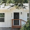 Mobile Home for Sale: 1 Story,Manufactured Home - Manufactured Home on Real Property, North Bend, OR