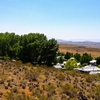 Photo of RV Lot