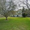 Mobile Home for Sale: 3 Bed 1.5 Bath 1981 Mobile Home