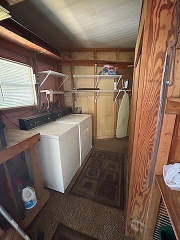 Holiday RV Village