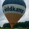 Aircraft for Sale: PH-JRL Cameron Z-140