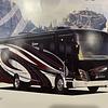 RV for Sale: 2020 BERKSHIRE 34QS
