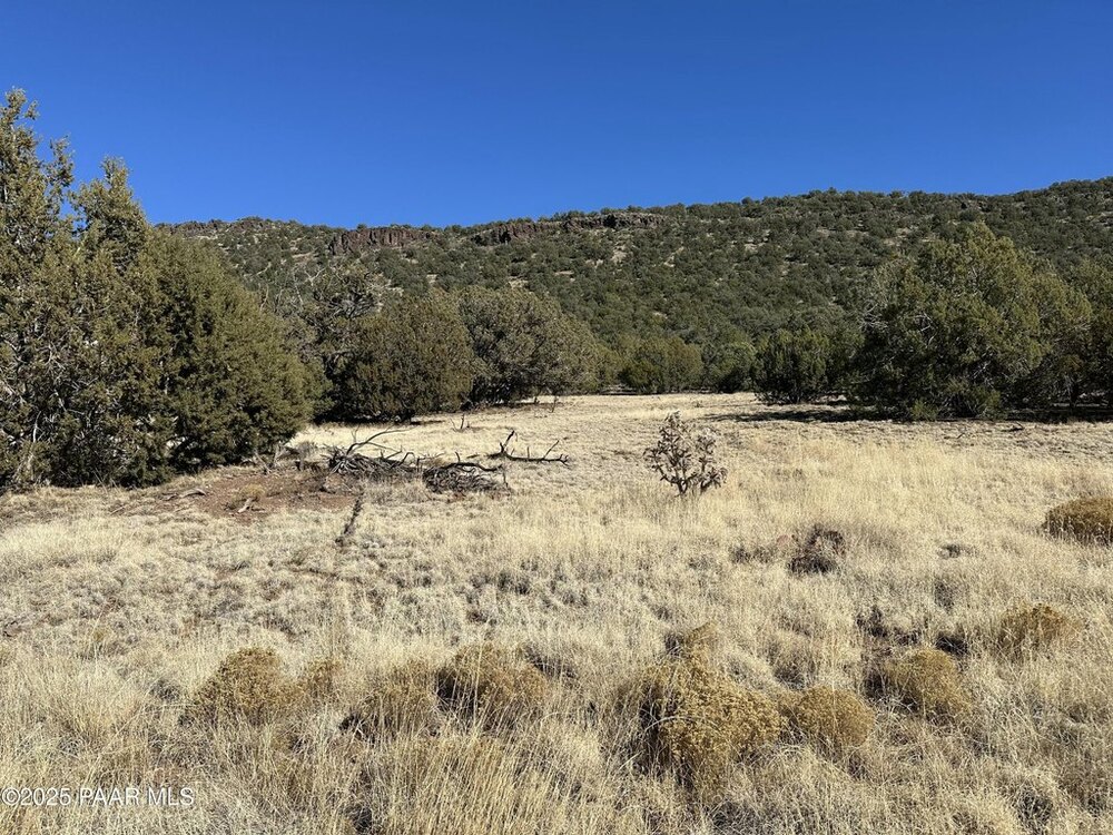 Photo of Mobile Home Lot