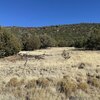 Photo of Mobile Home Lot