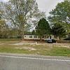 Mobile Home for Sale: 4 Bed 2 Bath 1997 Mobile Home