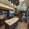 RV for Sale: 2016 PINNACLE 38FLSA