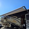 RV for Sale: 2015 ALLEGRO OPEN ROAD 32 SA