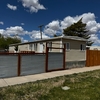 Mobile Home for Sale: UT, CEDAR CITY - 1970 147 single section for sale., Cedar City, UT