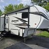 RV for Sale: 2020 CRUSADER LITE 25RD