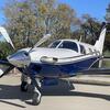 Aircraft for Sale: 2012 PIPER MERIDIAN