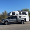 RV for Sale: 2022 975 TRUCK CAMPER