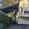 RV for Sale: 2020 REFLECTION SUPER-LITE 29RS