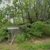 Mobile Home for Sale: 1 Bed 1 Bath 1948 Mobile Home