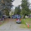 Mobile Home for Sale: 3 Bed 2 Bath 1993 Mobile Home