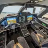 7186/embraer-phenom-100-2013-flightmarket-id-7186-27222.webp