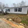 Mobile Home for Sale: OH, WHIPPLE - 2021 PRIDE multi section for sale., Whipple, OH
