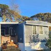 Mobile Home for Sale: Mobile Home - Bohemia, NY, Bohemia, NY