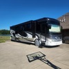 RV for Sale: 2018 Berkshire Xl 40C