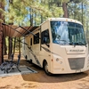RV for Sale: 2022 VISTA 31B