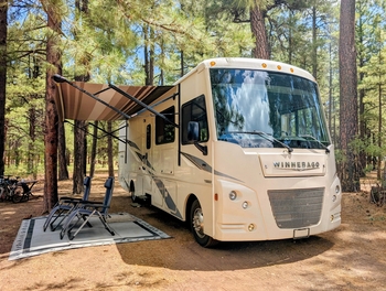Thumbnail of RV
