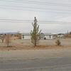 Mobile Home for Sale: 1998 Mobile Home