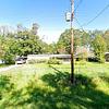 Mobile Home for Sale: 3 Bed 1 Bath 1967 Mobile Home