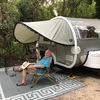 RV for Sale: 2018 T@B 320 S