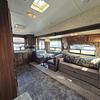 RV for Sale: 2013 COUGAR 279RKSWE