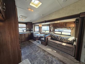 Thumbnail of RV