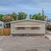 Mobile Home for Sale: Manufactured Home - Bullhead City, AZ, Bullhead City, AZ