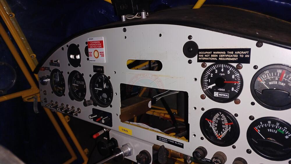 2f78a3f8-4b5f-11f0-87ea-b4e35605155b