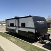 RV for Sale: 2024 HIDEOUT