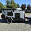 RV for Sale: 2021 BACKCOUNTRY 5.5' X 10'