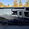 RV for Sale: 2024 ISATA 3 SERIES 24FW