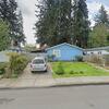 Mobile Home for Sale: 3 Bed 2 Bath 1997 Mobile Home