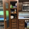 RV for Sale: 2019 PINNACLE 37RLWS