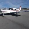Aircraft for Sale: 1978 Piper PA-32R-300 Lance